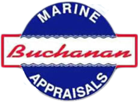 Buchanan Marine Appraisal Services Ltd.